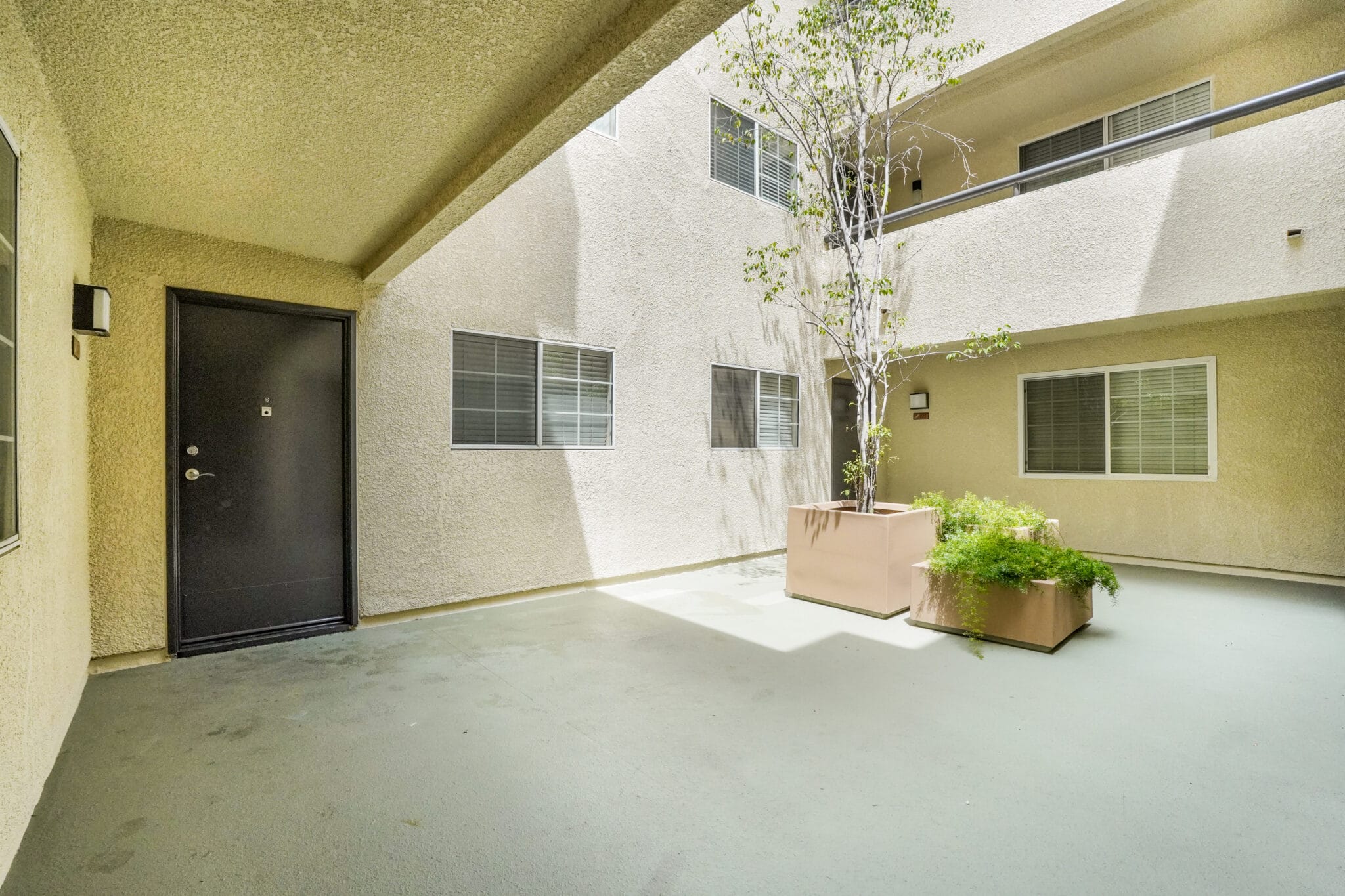 23-DSC03203