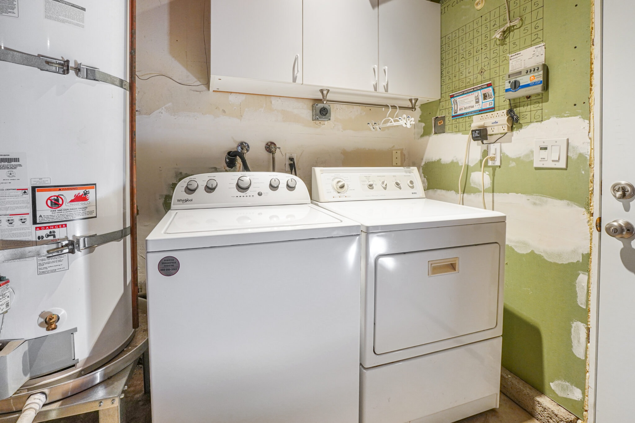 38-DSC07711