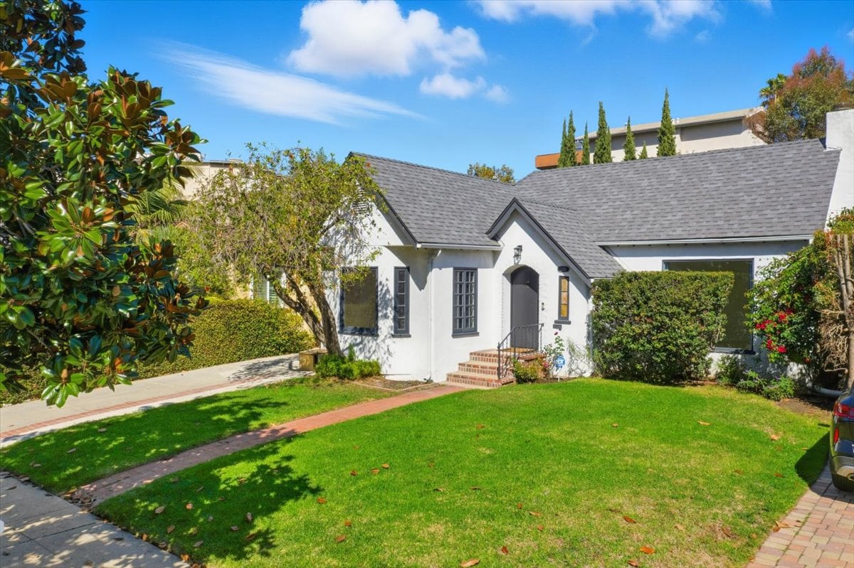 02-DJI_0287_with_clouds