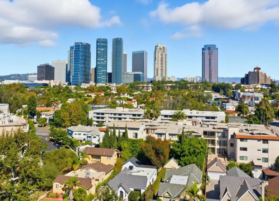 08-DJI_0275_with_clouds zoomed in