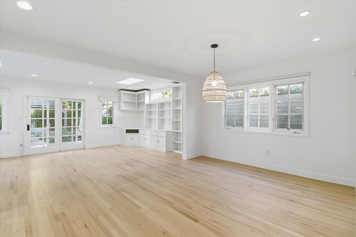 28-IMG_7835_autoremove_7416547