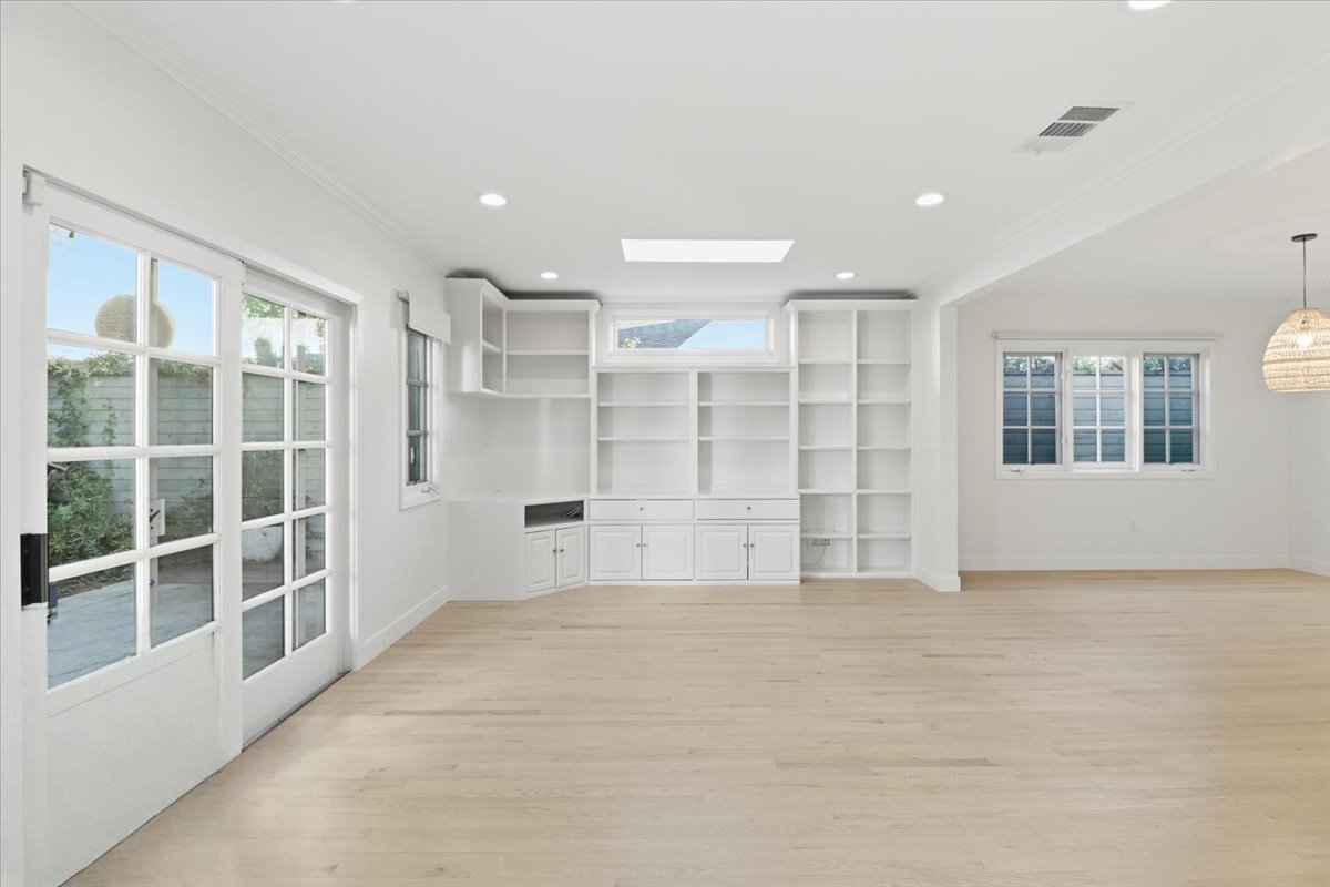 29-IMG_7841_autoremove_7417164